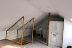 Maisonettenwohnung Bad Oeynhausen Rehme - 3 Zimmer, 80 m&sup2;, 198.000&euro; | Angebot:27457639