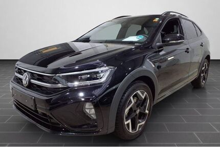 VW Taigo 25.717 km 26.750 &euro; Ladenburg 68526