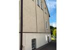 Einfamilienhaus Bad Pyrmont - 6 Zimmer, 160 m&sup2;, 175.000&euro; | Angebot:27084196