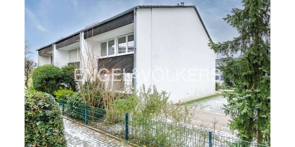 Einfamilienhaus Schwalbach - 5 Zimmer, 155 m&sup2;, 789.000&euro; | Angebot:25366514