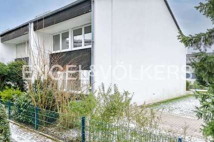 Haus Schwalbach - 5 Zimmer, 155 m&sup2;, 789.000&euro; | Angebot:25366514