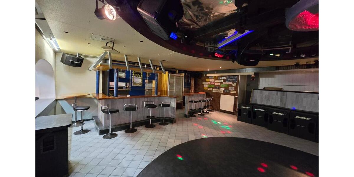 Gewerbeobjekt Wendlingen am Neckar - 3.000&euro; | Angebot:25402785