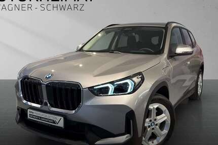 BMW X1 23.600 km 44.750 € Oberhaching 82041