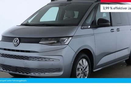 VW T7 California 9.701 km 82.570 &euro; Hannover 30419