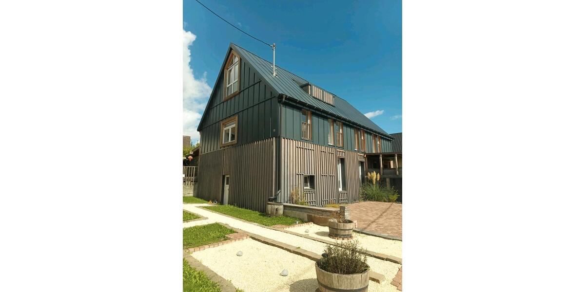 Einfamilienhaus Nümbrecht - 6 Zimmer, 165 m&sup2;, 2.200&euro; | Angebot:26665103