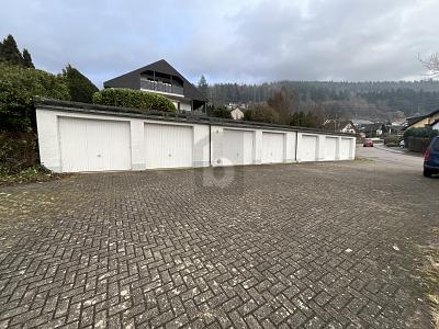 KLEINES ZUHAUSE MIT POTENZIAL - Doppelhaushälfte Gernsbach | Angebot:26340456