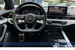 Audi A4 35 TFSI S-Line Aut.*AHK*360°*Cockpit*LED*4SHZ 37.932 km 30.990 &euro; Berlin 13187