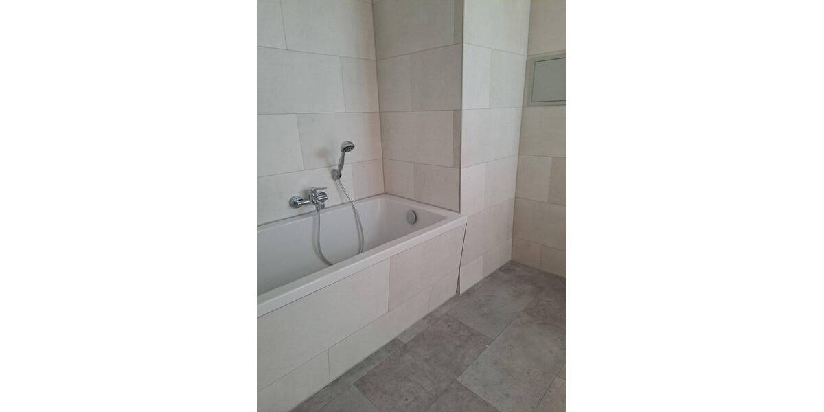 Gewerbeobjekt Naumburg - 730.000&euro; | Angebot:26377235