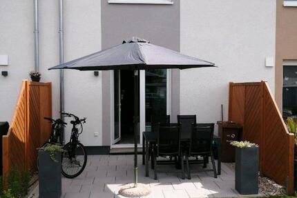 Haus Bernau bei Berlin - 3 Zimmer, 80 m&sup2;, 399.000&euro; | Angebot:26021230