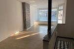 Gewerbeobjekt Katlenburg-Lindau Lindau - 900&euro; | Angebot:26355042