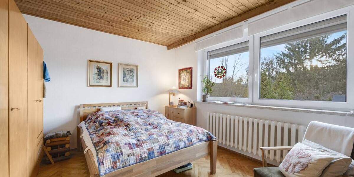 Einfamilienhaus Teltow - 4 Zimmer, 92 m&sup2;, 550.000&euro; | Angebot:25958840