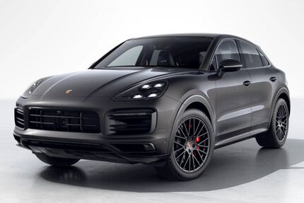 Porsche Cayenne 67.900 km 98.900 &euro; Bamberg 96052