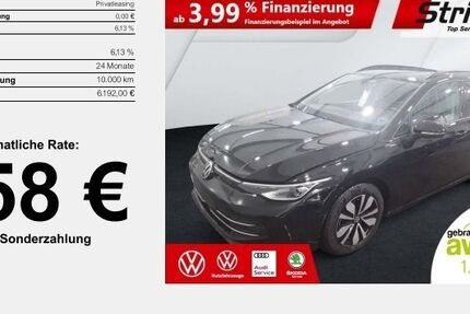 VW Golf 25.220 km 27.949 &euro; Detmold 32760