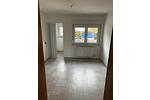 Etagenwohnung Lohr am Main - 4 Zimmer, 115 m&sup2;, 1.050&euro; | Angebot:26638641