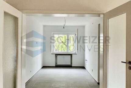 Wohnung zum Kaufen in Stuttgart 499.500 € 96 m²