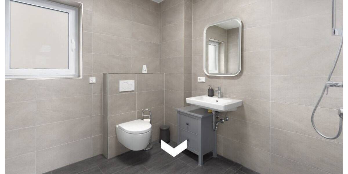 Gewerbeobjekt Kahl - 1 Zimmer, 419.000&euro; | Angebot:25746323