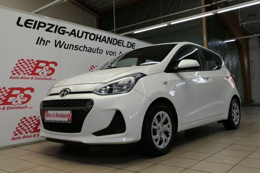 i10
