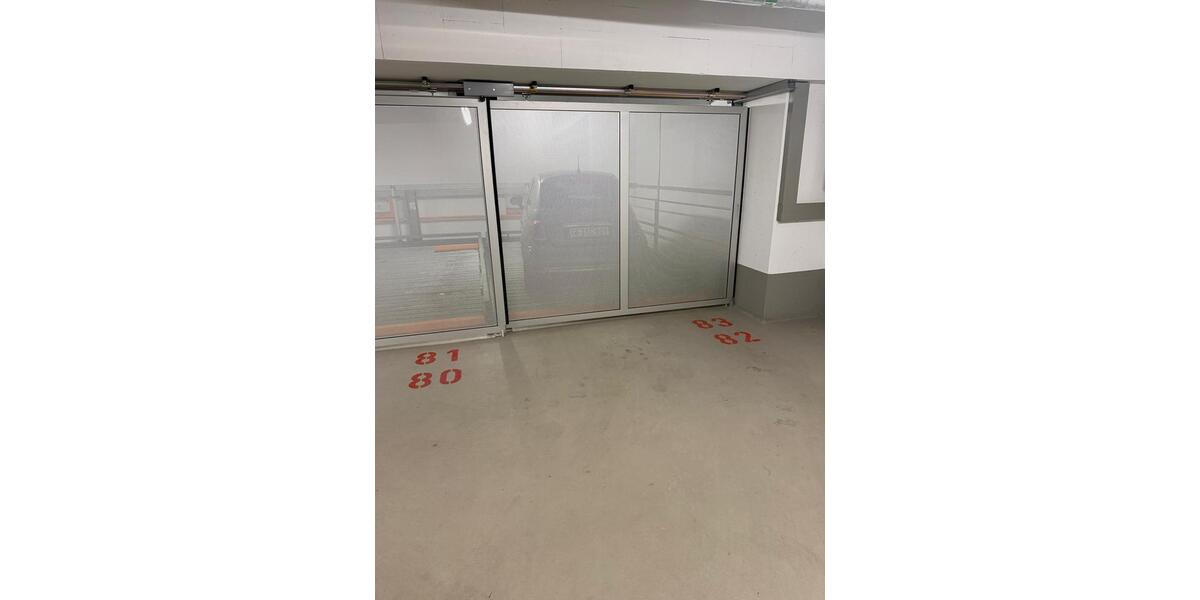 Etagenwohnung Hamburg Hamburg-Mitte - 2 Zimmer, 54 m&sup2;, 589.000&euro; | Angebot:26045230