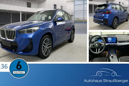 BMW X1 12.700 km 33.290 &euro; Buchschwabach bei Nürnberg 90574