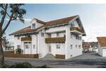 Gewerbeobjekt Peißenberg - 1 Zimmer, 140.000&euro; | Angebot:25702490