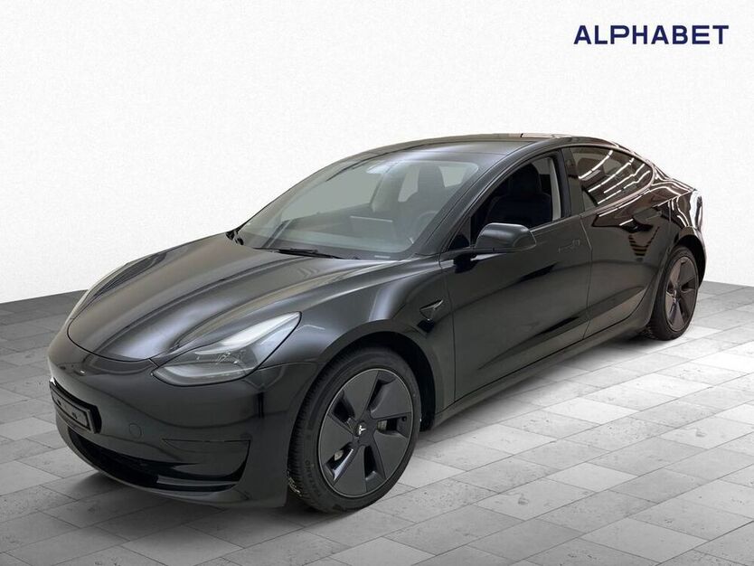 Model 3
