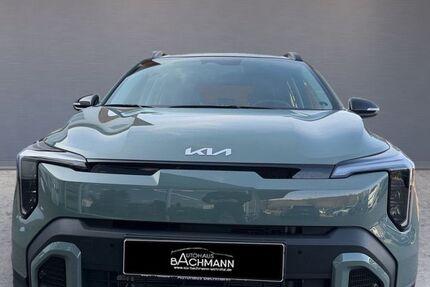 Kia Stonic 3.500 km 27.980 &euro; Wehretal 37287