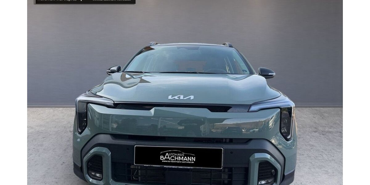 Kia Stonic 3.500 km 27.980 &euro; Wehretal 37287