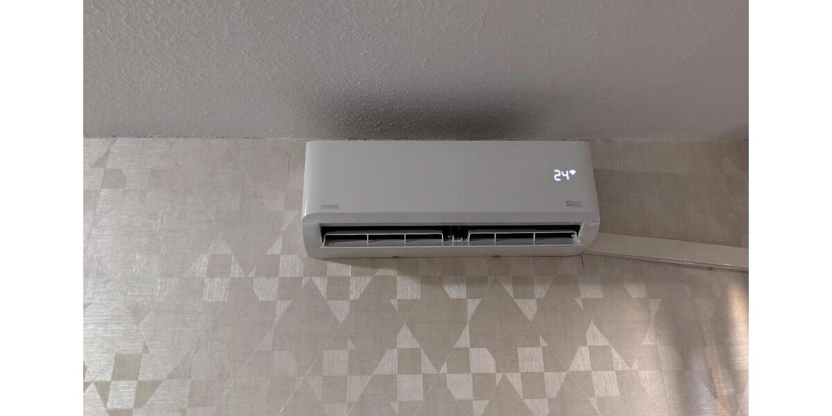 Etagenwohnung Osterwieck - 3 Zimmer, 63 m&sup2;, 65.000&euro; | Angebot:24307880