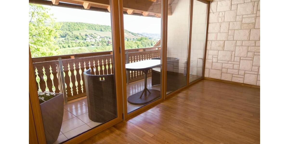 Mehrfamilienhaus, Wohnhaus Forchtenberg - 10 Zimmer, 293 m&sup2;, 625.000&euro; | Angebot:27096873