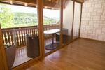 Mehrfamilienhaus, Wohnhaus Forchtenberg - 10 Zimmer, 293 m&sup2;, 625.000&euro; | Angebot:27096873