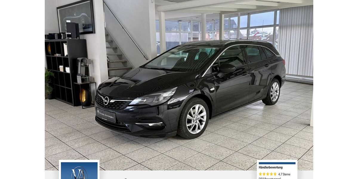 Opel Astra 112.900 km 11.900 &euro; Duisburg 47259