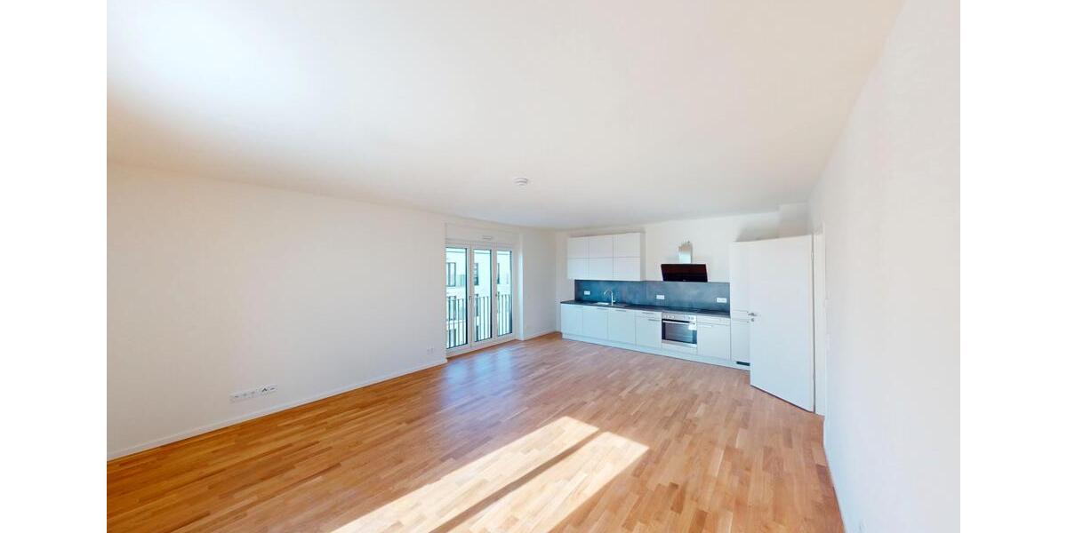 Einfamilienhaus Berlin Tempelhof-Schöneberg - 4 Zimmer, 140 m&sup2;, 3.365&euro; | Angebot:24615416