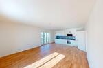 Einfamilienhaus Berlin Tempelhof-Schöneberg - 4 Zimmer, 140 m&sup2;, 3.365&euro; | Angebot:24615416