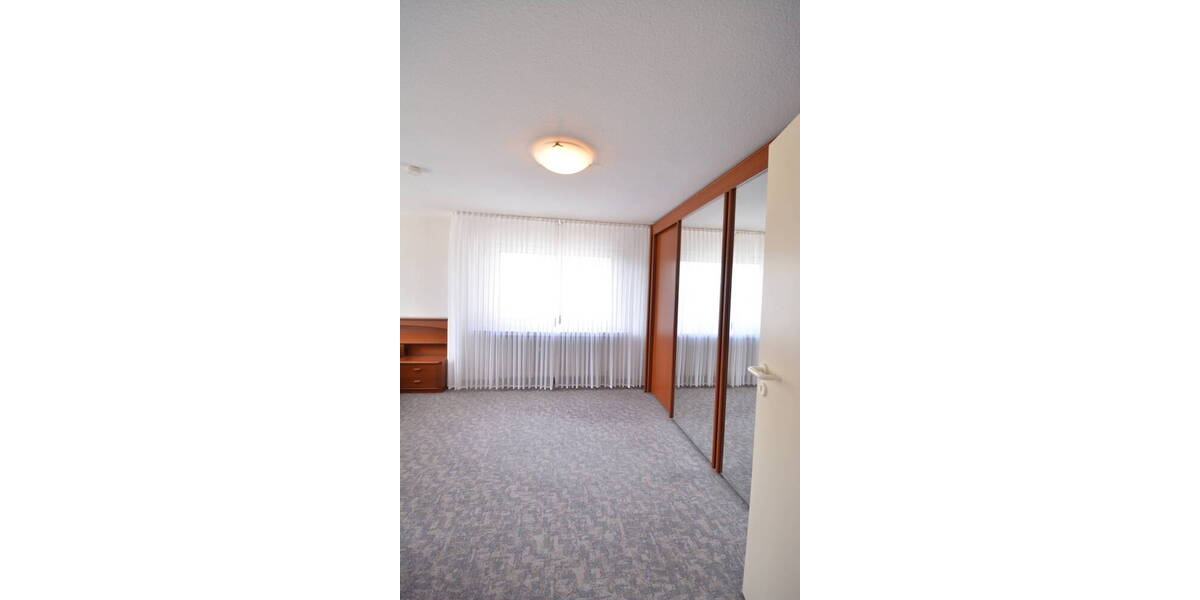 Doppelhaushälfte Rheine Altenrheine - 5 Zimmer, 134 m&sup2;, 289.000&euro; | Angebot:26787448