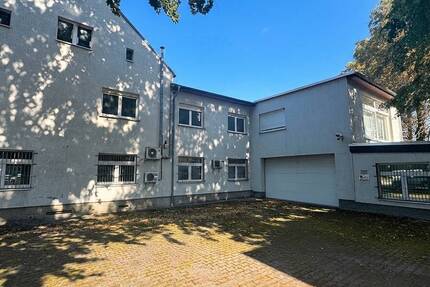 Gewerbeobjekt Chemnitz Borna-Heinersdorf - 510.000&euro; | Angebot:26451652