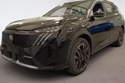 Peugeot 5008 22.078 km 34.980 &euro; Marburg 35043