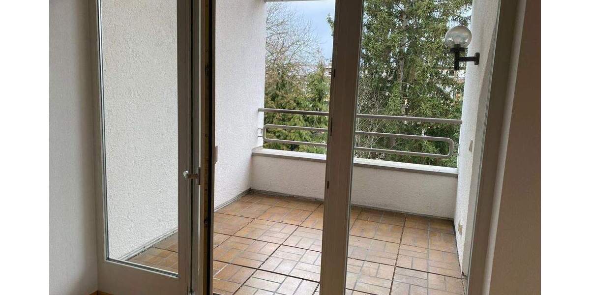 Etagenwohnung Donaeuschingen Donaueschingen - 6 Zimmer, 220 m&sup2;, 490.000&euro; | Angebot:25426605