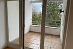 Etagenwohnung Donaeuschingen Donaueschingen - 6 Zimmer, 220 m&sup2;, 490.000&euro; | Angebot:25426605