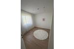 Bungalow Ritterhude - 4 Zimmer, 110 m&sup2;, 599.000&euro; | Angebot:25864367