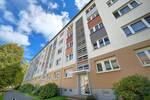 Etagenwohnung Limbach-Oberfrohna Oberfrohna - 2 Zimmer, 49 m&sup2;, 34.300&euro; | Angebot:25740103