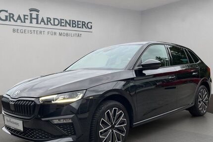 Skoda Scala 24.800 km 26.930 € Überlingen 88662