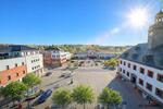 Etagenwohnung Meerane - 3 Zimmer, 85 m&sup2;, 400&euro; | Angebot:26404390