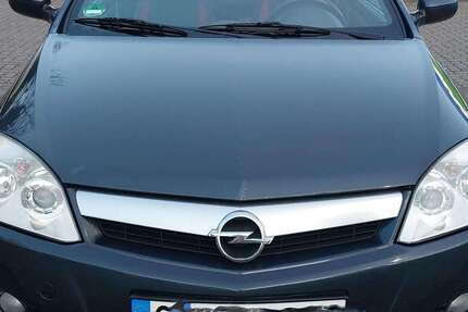 Opel Tigra 218.000 km 1.795 &euro; Oldenburg 26127