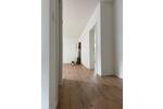 Erdgeschoßwohnung Großmaischeid - 3 Zimmer, 90 m&sup2;, 1.360&euro; | Angebot:26647776