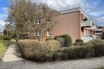 Etagenwohnung Seevetal Meckelfeld - 4 Zimmer, 90 m&sup2;, 200.000&euro; | Angebot:26092031