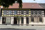 Etagenwohnung Wittstock/Dosse Dosse - 3 Zimmer, 93 m&sup2;, 575&euro; | Angebot:25612216