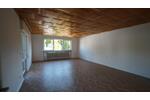 Mehrfamilienhaus, Wohnhaus Heusweiler - 8 Zimmer, 209 m&sup2;, 270.000&euro; | Angebot:27285435