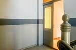 Etagenwohnung Naumburg (Saale) Naumburg - 3 Zimmer, 105 m&sup2;, 160.000&euro; | Angebot:25746056