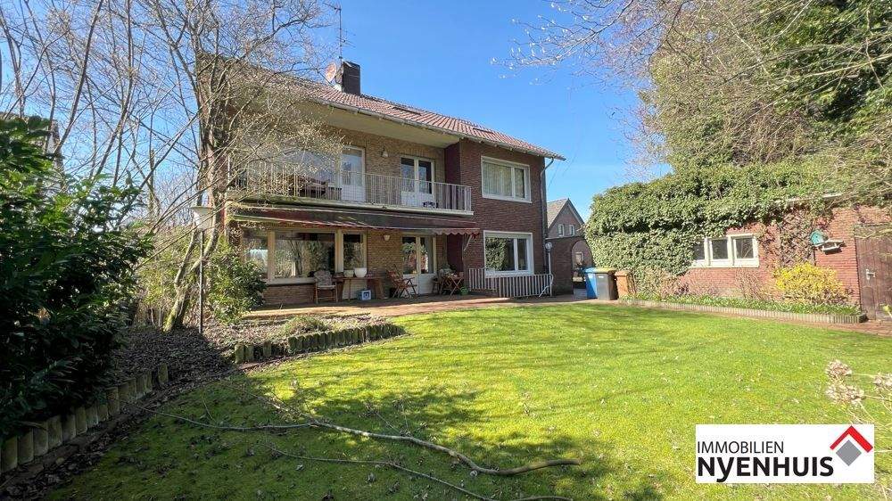 Einfamilienhaus Lathen - 219.000&euro; | Angebot:25672620