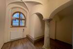 Gewerbeobjekt Meißen - 3 Zimmer, 60 m&sup2;, 420&euro; | Angebot:25801006